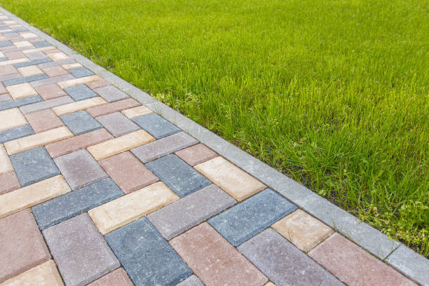  South Run, VA Driveway Pavers Pros